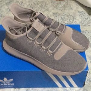 Adidas Tubular Shadow